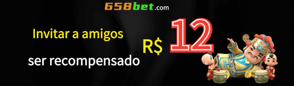 Pessoa de interesse