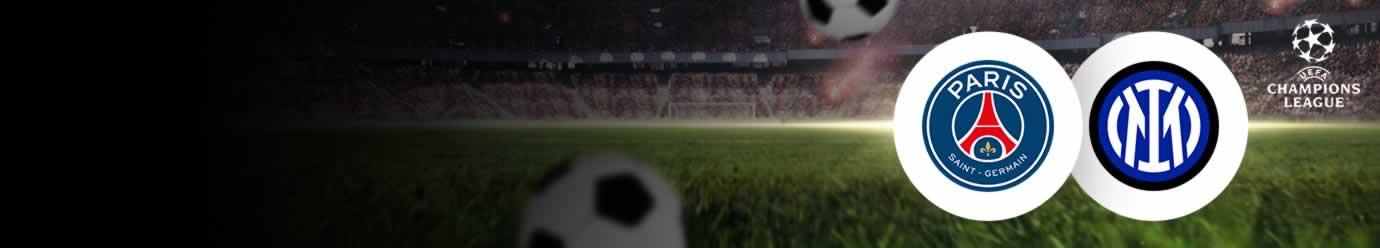 Jogos bets