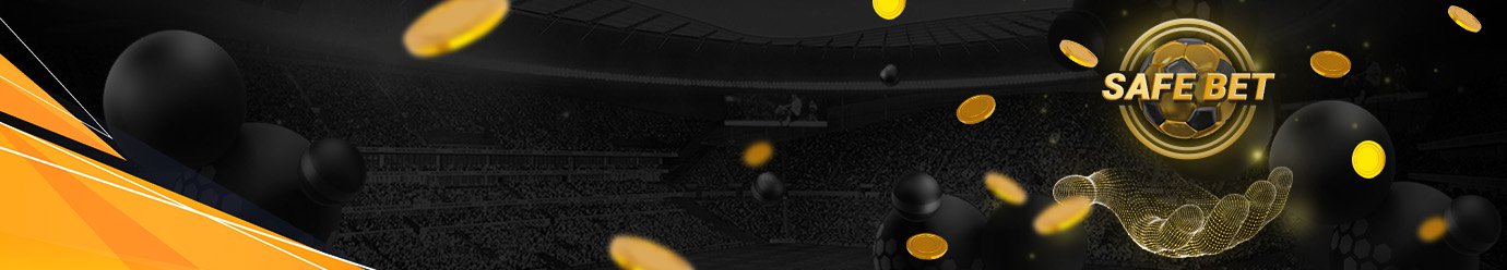 Sportingbet sede