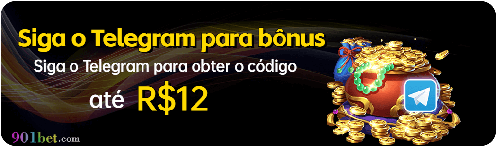 Loucura do tempo