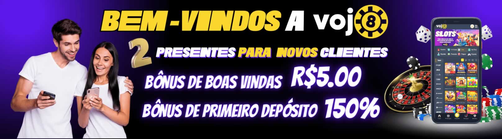 Gremio ao vivo
