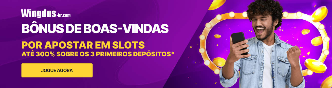 Histórico double