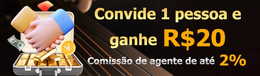 Bets placar