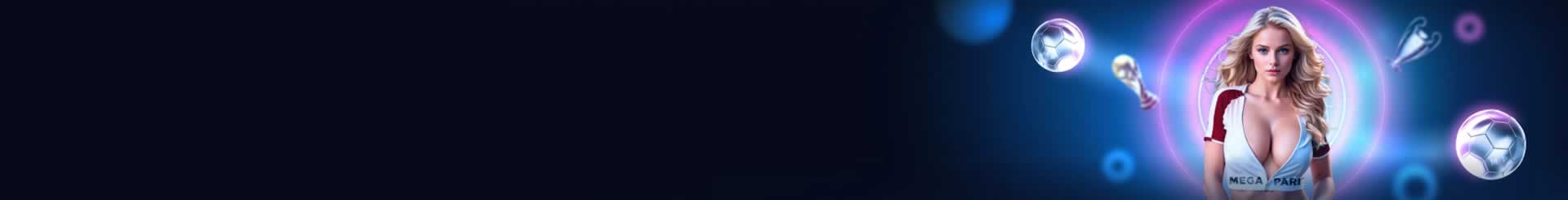 Bet br io