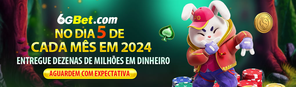 Ufc amanha