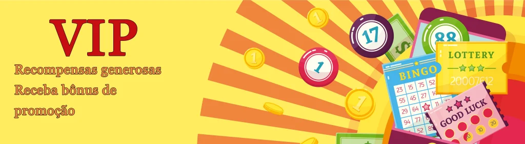 Sportingbet bonus