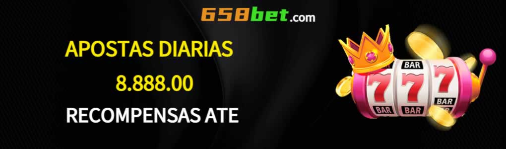 Bet365.com login
