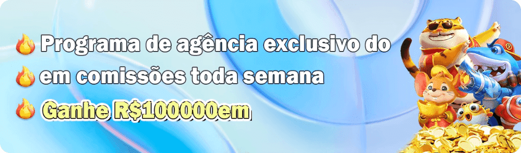 Roleta estrela bet