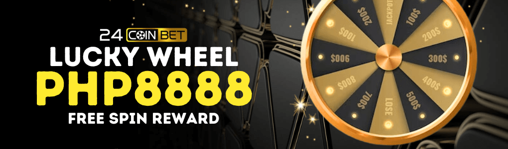Mega wheel
