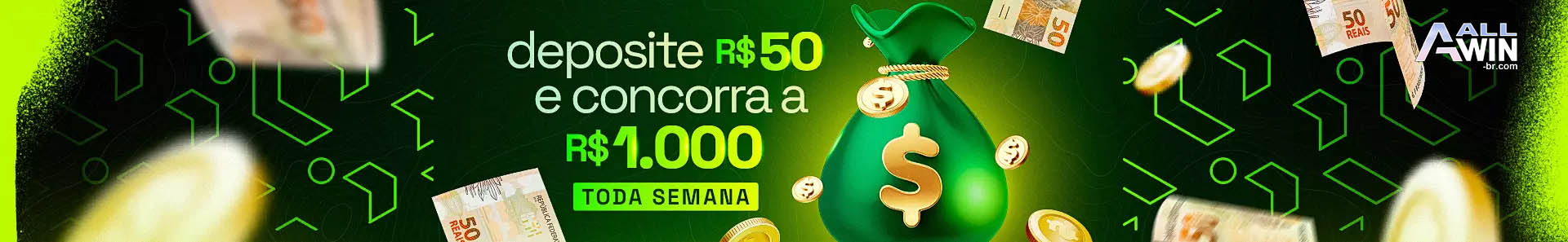 Bônus diários em cassino online