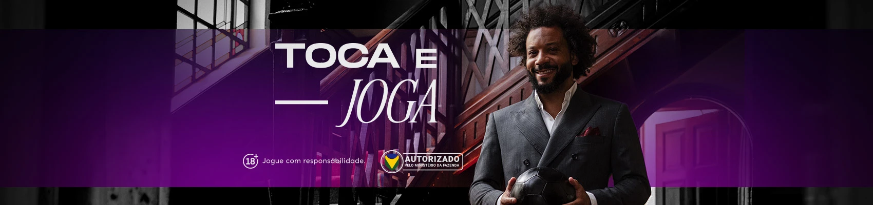 O telefone preto dublado online