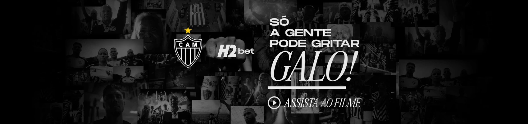 Cotações dos jogos de amanhã