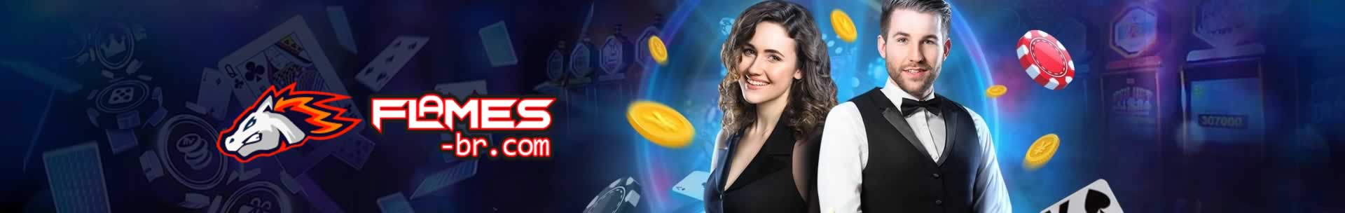 Servia jogo
