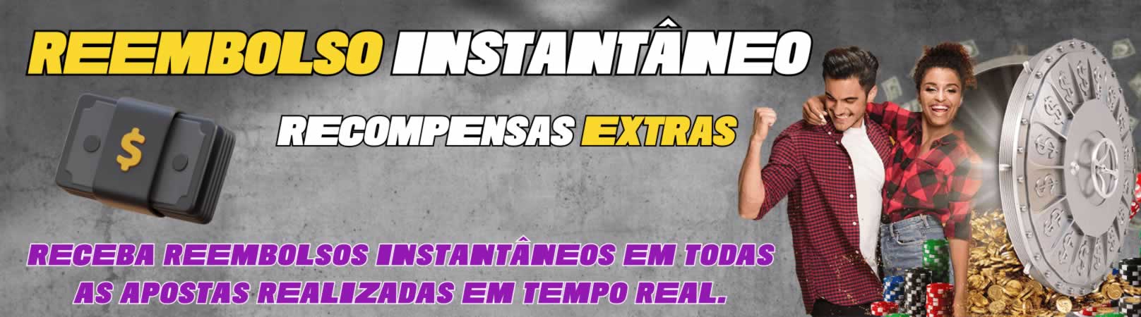 Brabet download ios