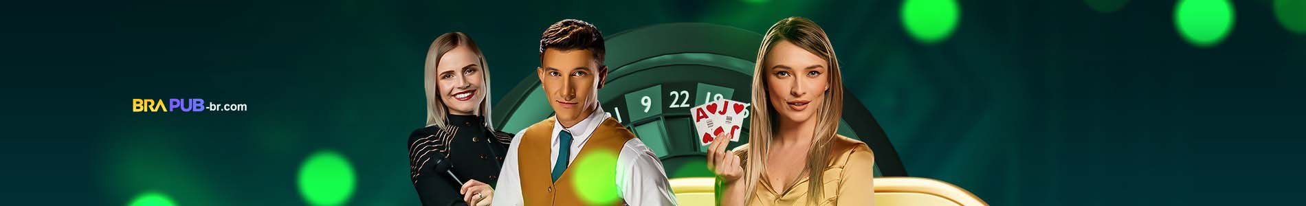 Best betting