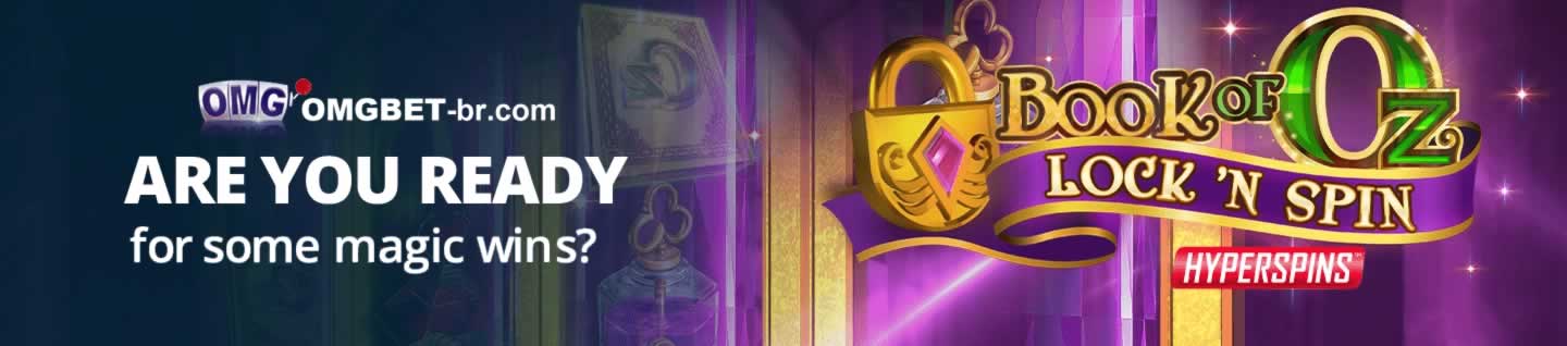 Jogo de spinner