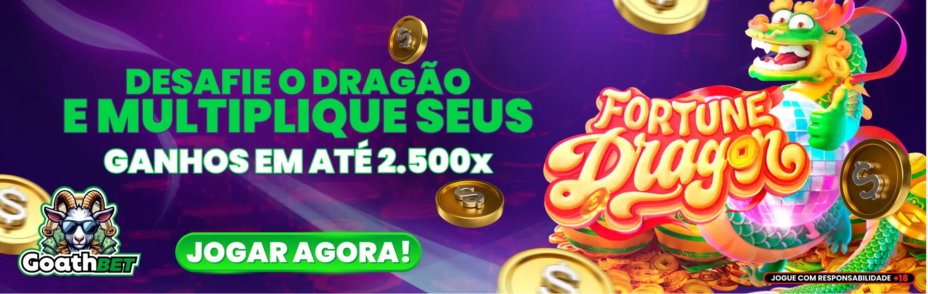 Luva bet