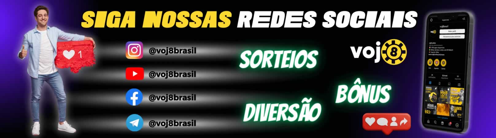 Jogos online
