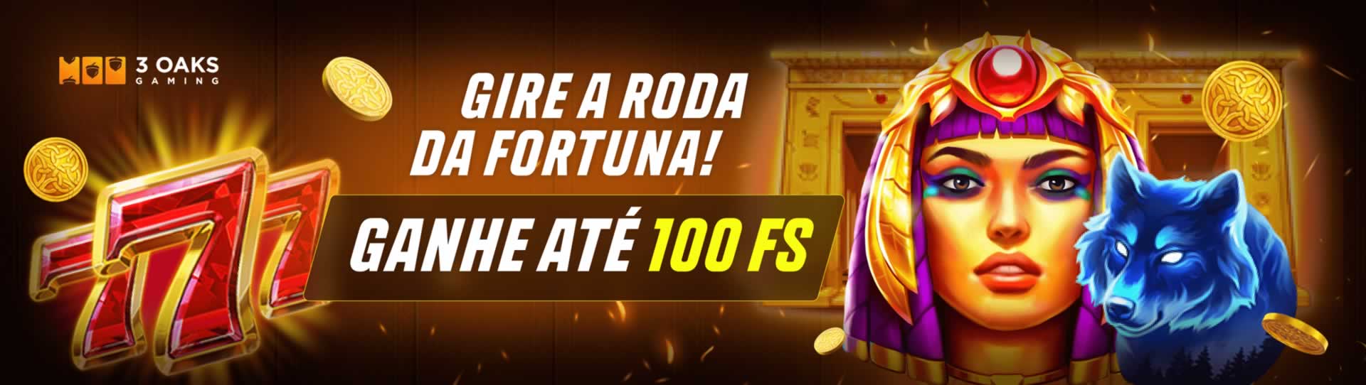 Power rangers força mística