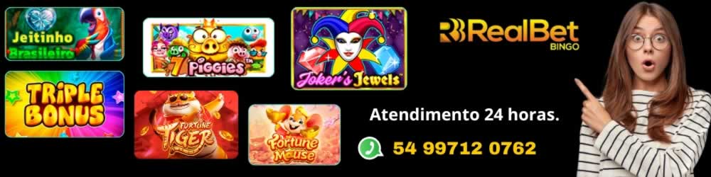 Dukescasino.com
