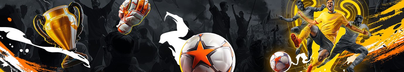 Jogos online cassino