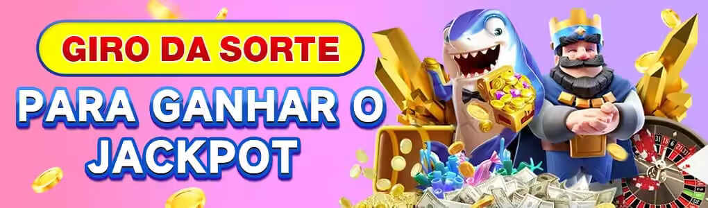 Como jogar o jogo do aviãozinho
