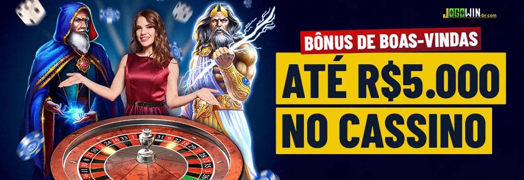 Bons.io