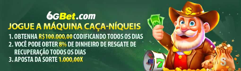 Como jogar dragon hatch