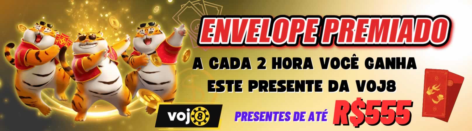 Temas para el ps3