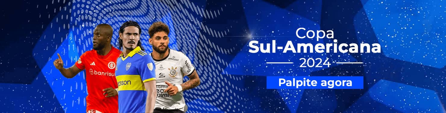 Slotplanet.com