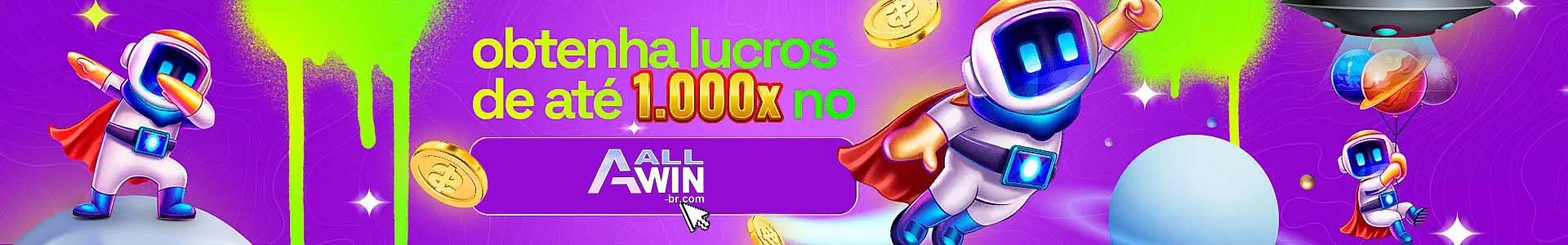 Sahara Riches Cash Collect