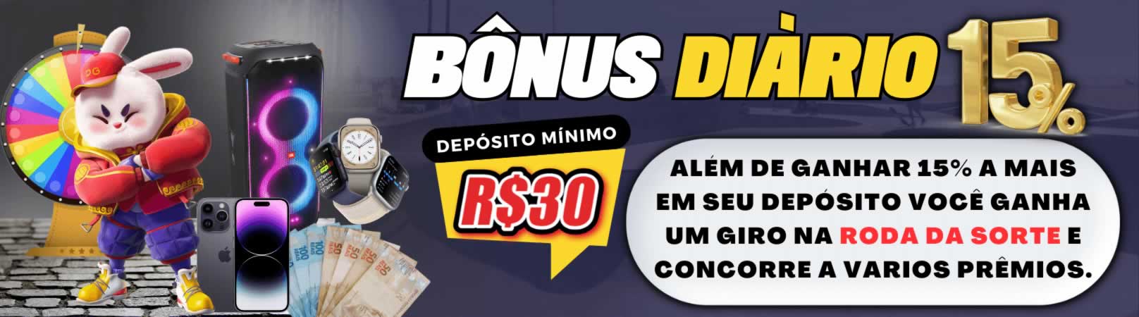 Baixar aplicativo major sports