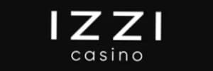Slotimo Casino
