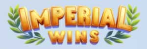 Cryptoleo Casino