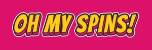 Scratch jogo