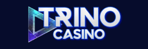 Winlegends.com
