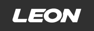 Winorama.com