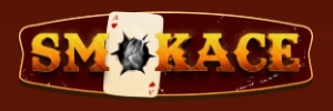 Dice jogo de aposta