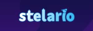Relaxg.com