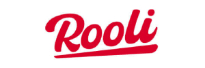 Casinotopsonline.com