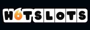 Jogo roleta online
