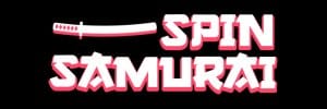 Jogo da bombinha que da dinheiro