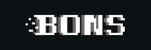 Barra fc