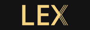 Fenerbahçe x
