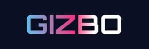 Link cwbet