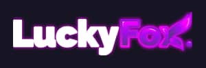 Telefone preto assistir online dublado