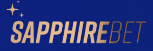 Sportingbet em portugues