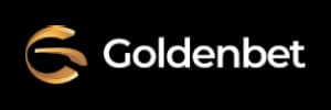 Ben foster goleiro