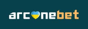 Redaxeplay.com