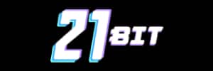 1xslot.com